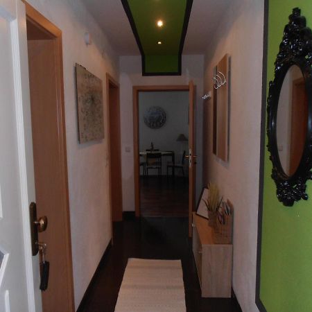Schoene Moderne Wohnung ハノーファーシュ・ミュンデン エクステリア 写真